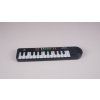 Keyboard MQ-2518 10