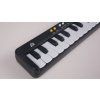 Keyboard MQ-2518 10
