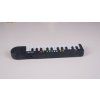 Keyboard MQ-2518 11