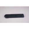 Keyboard MQ-2518 14