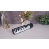Keyboard MQ-2518 15