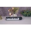 Keyboard MQ-2518 14