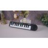 Keyboard MQ-2518 17