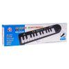 Keyboard MQ-2518 4