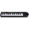 Keyboard MQ-2518 17