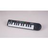 Keyboard MQ-2518 7