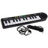 Keyboard MQ-2518 3