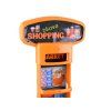 Supermarket a pokladna 2v1 7