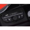 Elektrické autíčko Mercedes SL 63 AMG s dálkovým ovládáním