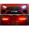 Elektrické autíčko Mercedes SL 63 AMG s dálkovým ovládáním 10