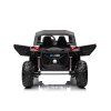 Elektrické autíčko Buggy UTV-MX 2000N 4x4 bílé 14