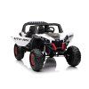 Elektrické autíčko Buggy UTV-MX 2000N 4x4 bílé 16