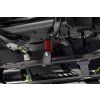 Elektrické autíčko Buggy UTV-MX 2000N 4x4 bílé 25