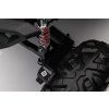 Elektrické autíčko Buggy UTV-MX 2000N 4x4 bílé 27