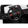 Elektrické autíčko Buggy UTV-MX 2000N 4x4 bílé 33