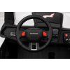 Elektrické autíčko Buggy UTV-MX 2000N 4x4 bílé 35