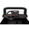 Elektrické autíčko Buggy UTV-MX 2000N 4x4 bílé 38