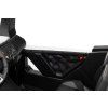 Elektrické autíčko Buggy UTV-MX 2000N 4x4 bílé 40
