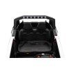 Elektrické autíčko Buggy UTV-MX 2000N 4x4 bílé 42