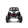 Elektrické autíčko Buggy UTV-MX 2000N 4x4 bílé 53