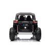 Elektrické autíčko Buggy UTV-MX 2000N 4x4 bílé 7
