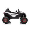 Elektrické autíčko Buggy UTV-MX 2000N 4x4 bílé 10