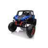 Elektrické autíčko Buggy UTV-MX 2000N 4x4 modré 17