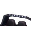 Elektrické autíčko Buggy UTV-MX 2000N 4x4 modré 47