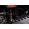 Elektrické autíčko Buggy UTV-MX 2000N 4x4 modré 49