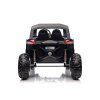 Elektrické autíčko Buggy UTV-MX 2000N 4x4 modré 7