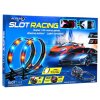 Podsvícená závodní autodráha 612cm 8