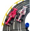 Autodráha Racing Speed Car 2800cm 5