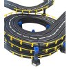 Autodráha Racing Speed Car 2800cm 6
