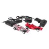 Autodráha Racing Speed Car 2800cm 7