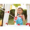 Dětské hřiště Little Tikes se skluzavkou 7