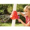 Dětské hřiště Little Tikes se skluzavkou 10