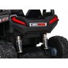 Elektrické autíčko Buggy UTV červené 17