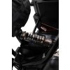 Elektrické autíčko Buggy UTV zelené 13