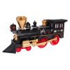 Retro R/C vlak 247 cm 5