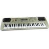 Dětský keyboard s příslušenstvím - mikrofon, USB 1