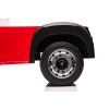 Elektrické Autíčko Scania 500R HL698 4x4 Červené Lakované 17