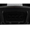 Elektrické autíčko Lamborghini Aventador SV Strong 200W 24V modré 20