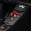 Elektrické autíčko Lamborghini Aventador SV Strong 200W 24V modré 32