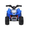 Elektrická čtyřkolka HONDA ATV pro děti 2
