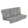 Sada sedáků na houpačku Latina 150 cm G050-06IB PATIO 3