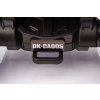 Dětská elektrická čtyřkolka Can-Am Outlander ATV 4x200W šedá 20