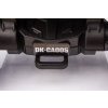 Dětská elektrická čtyřkolka Can-Am Outlander ATV šedá 23