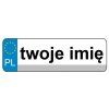 Dětský elektrický traktor s vlečkou červený 10