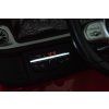 Elektrické autíčko Mercedes G63 AMG Strong 2x280W červené 18