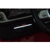 Elektrické autíčko Mercedes G63 AMG Strong 2x280W červené 19